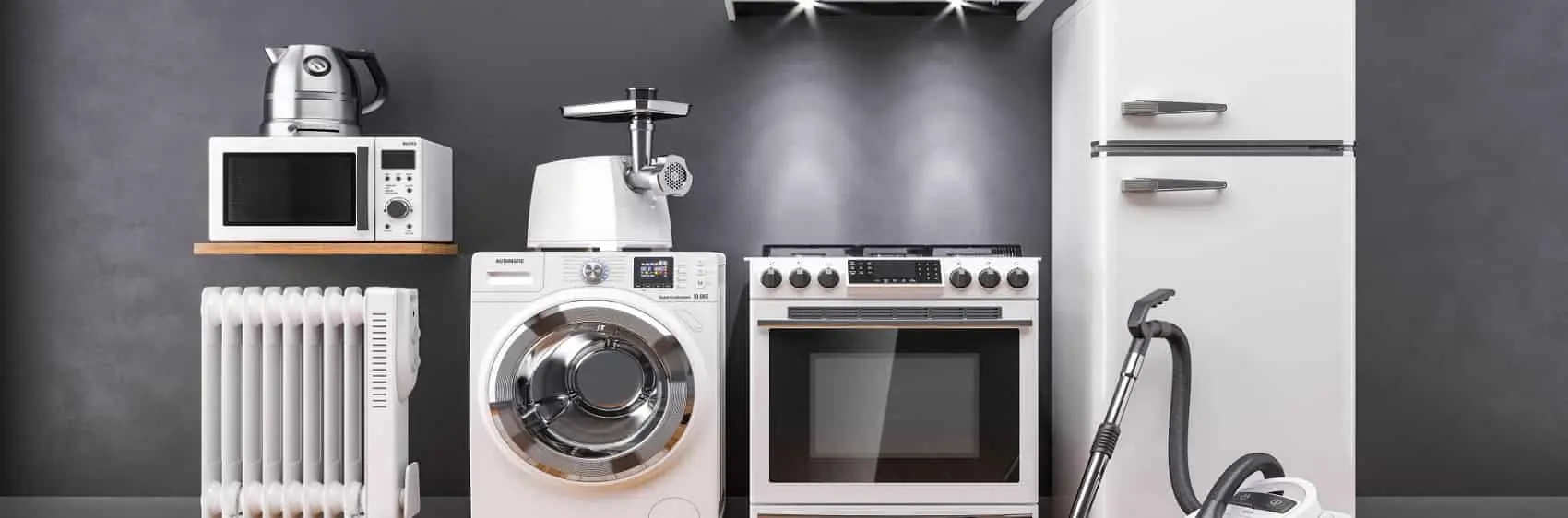 Kağızman Philips Kombi Servisi